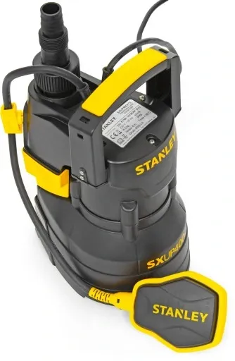 mocna-pompa-zatapialna-stanley-400-w-9000-l-h-stan-nowy