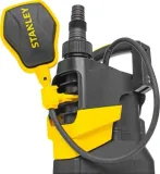 mocna-pompa-zatapialna-stanley-400-w-9000-l-h-rodzaj-pompy-zatapialna-stan-nowy