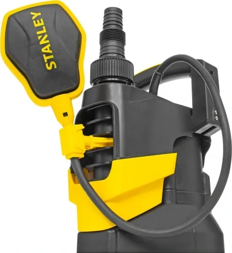 mocna-pompa-zatapialna-stanley-400-w-9000-l-h