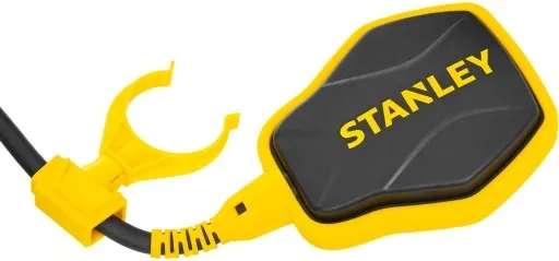 mocna-pompa-zatapialna-stanley-400-w-9000-l-h