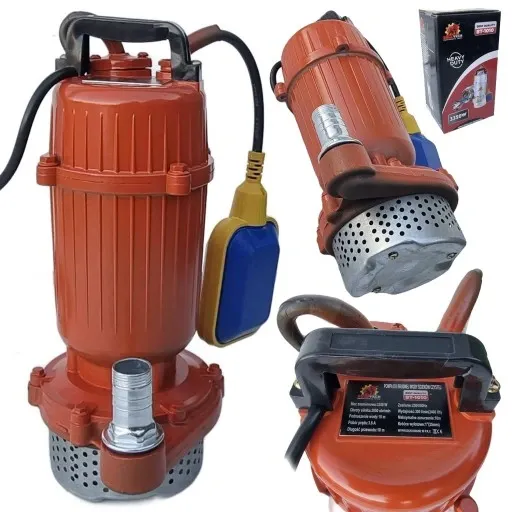 pompa-do-szamba-sciekow-wody-zanurzeniowa-mocna-2400l-3350w