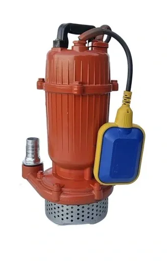 pompa-do-szamba-sciekow-wody-zanurzeniowa-mocna-2400l-3350w