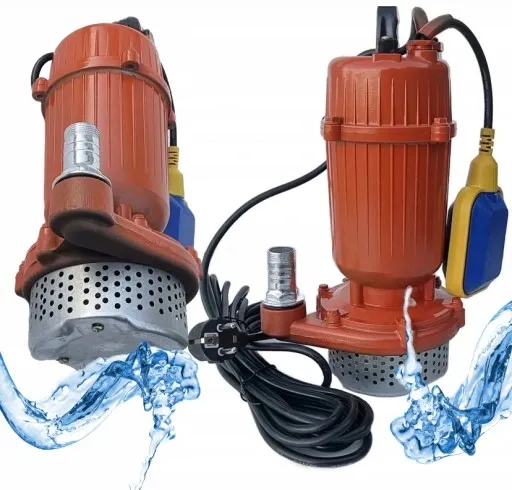 pompa-do-szamba-sciekow-wody-zanurzeniowa-mocna-2400l-3350w