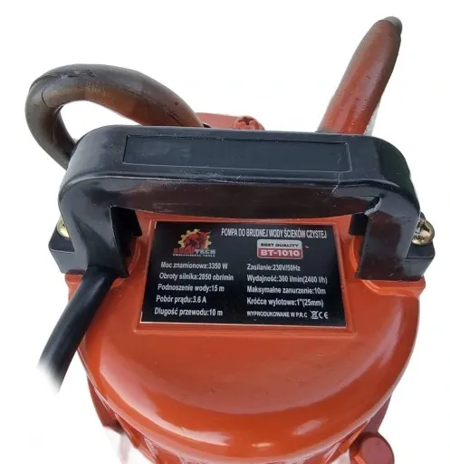 pompa-do-szamba-sciekow-wody-zanurzeniowa-mocna-2400l-3350w