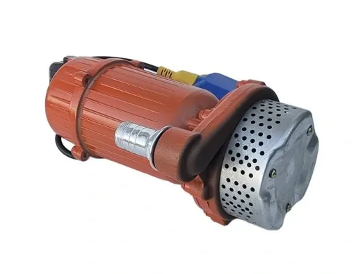 pompa-do-szamba-sciekow-wody-zanurzeniowa-mocna-2400l-3350w-kod-producenta-bt1010