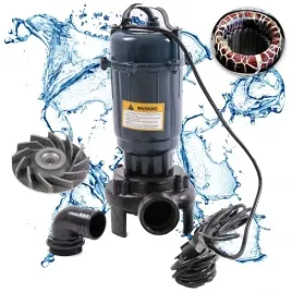 pompa-do-szamba-z-rozdrabniaczem-z-nozem-tnacym