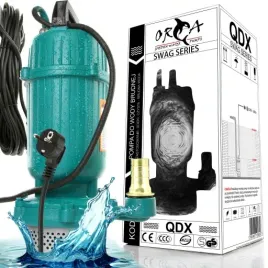 pompa-do-wody-brudnej-czystej-zatapialna-1-cal