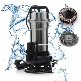 pompa-do-wody-brudnej-szamba-rozdrabniaczem-nikiel