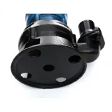 pompa-do-wody-brudnej-szamba-z-rozdrabniaczem-stan-nowy