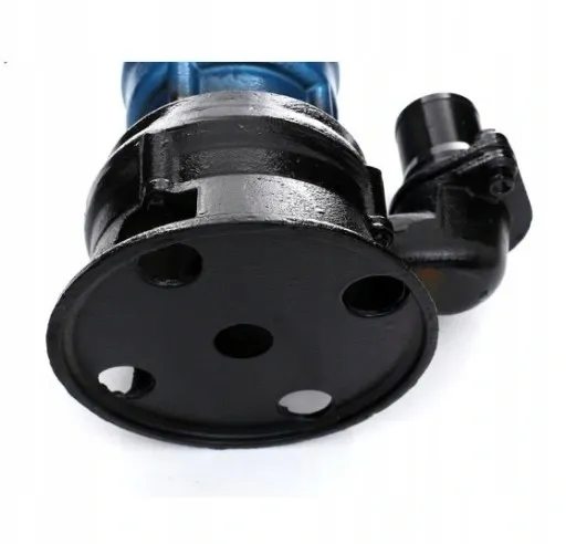 pompa-do-wody-brudnej-szamba-z-rozdrabniaczem-maksymalna-wydajnosc-pompy-1-l-h