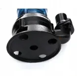 pompa-do-wody-brudnej-szamba-z-rozdrabniaczem-maksymalna-wydajnosc-pompy-1-l-h