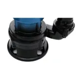 pompa-do-wody-brudnej-szamba-z-rozdrabniaczem-kod-producenta-pompa