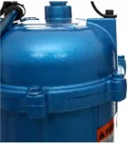 pompa-do-wody-brudnej-szamba-z-rozdrabniaczem-producent-inna