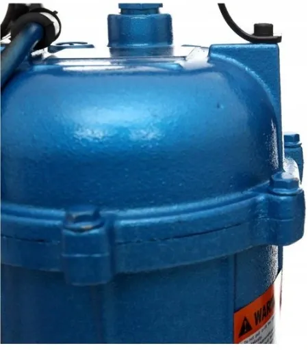 pompa-do-wody-brudnej-szamba-z-rozdrabniaczem