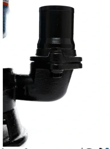 pompa-do-wody-brudnej-szamba-z-rozdrabniaczem-stan-nowy