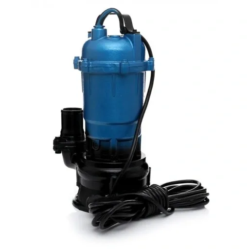 pompa-do-wody-brudnej-szamba-z-rozdrabniaczem-stan-nowy-kod-producenta-pompa