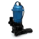 pompa-do-wody-brudnej-szamba-z-rozdrabniaczem-stan-nowy-kod-producenta-pompa