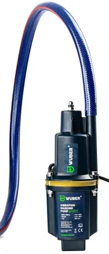 pompa-do-wody-czystej-gornossaca-ruska-glebinowa-waz-zbrojony-3-4-30m