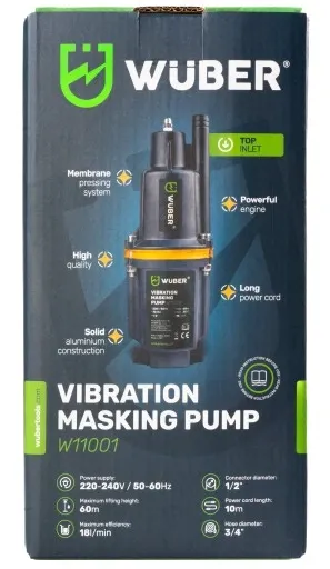 pompa-do-wody-czystej-gornossaca-ruska-glebinowa-waz-zbrojony-3-4-30m