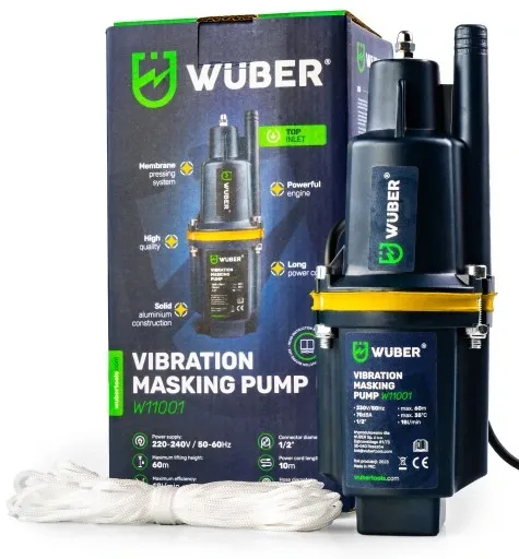 pompa-do-wody-czystej-gornossaca-ruska-glebinowa-waz-zbrojony-3-4-30m-maksymalna-wydajnosc-pompy-1-l-h