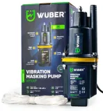 pompa-do-wody-czystej-gornossaca-ruska-glebinowa-waz-zbrojony-3-4-30m-maksymalna-wydajnosc-pompy-1-l-h