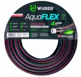 pompa-do-wody-czystej-gornossaca-ruska-glebinowa-waz-zbrojony-3-4-30m-kod-producenta-pompa-do-wody-czystej-mocna-ruska-nurek