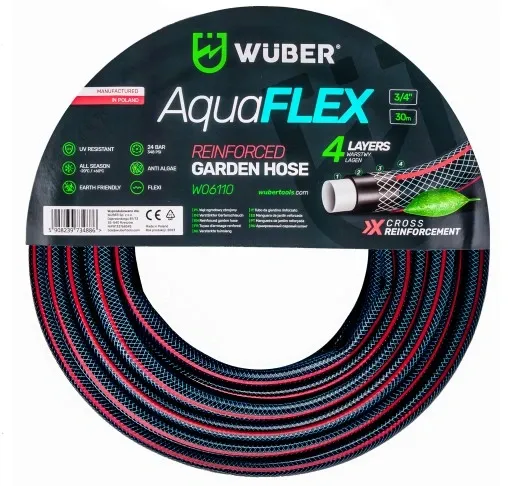 pompa-do-wody-czystej-gornossaca-ruska-glebinowa-waz-zbrojony-3-4-30m