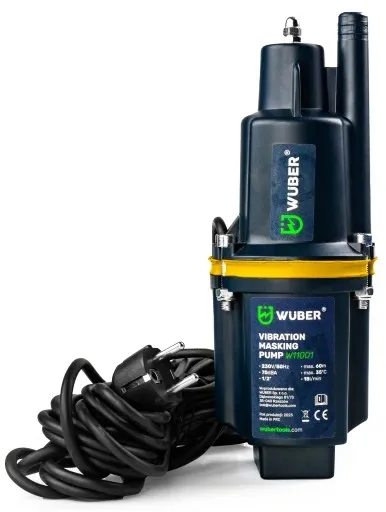 pompa-do-wody-czystej-gornossaca-ruska-glebinowa-waz-zbrojony-3-4-30m