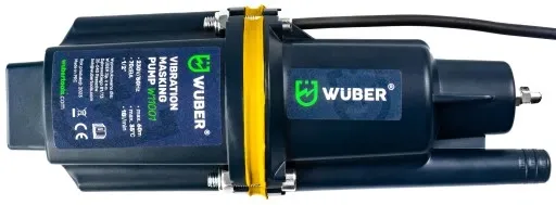 pompa-do-wody-czystej-gornossaca-ruska-glebinowa-waz-zbrojony-3-4-30m-stan-nowy