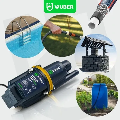 pompa-do-wody-czystej-gornossaca-ruska-glebinowa-waz-zbrojony-3-4-30m-stan-nowy-stan-opakowania-oryginalne