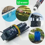 pompa-do-wody-czystej-gornossaca-ruska-glebinowa-waz-zbrojony-3-4-30m-stan-nowy-stan-opakowania-oryginalne