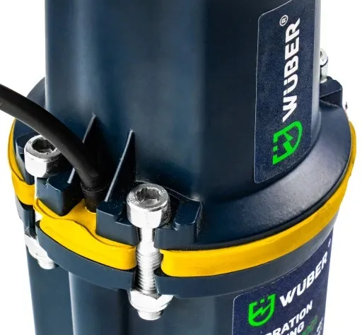 pompa-do-wody-czystej-gornossaca-ruska-glebinowa-waz-zbrojony-3-4-30m-stan-nowy