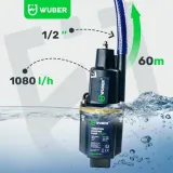 pompa-do-wody-czystej-gornossaca-ruska-glebinowa-waz-zbrojony-3-4-30m-stan-nowy-kod-producenta-pompa-do-wody-czystej-mocna-ruska-nurek