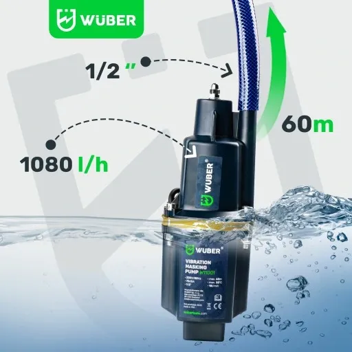 pompa-do-wody-czystej-gornossaca-ruska-glebinowa-waz-zbrojony-3-4-30m