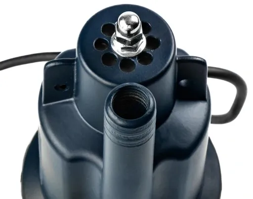 pompa-do-wody-czystej-gornossaca-ruska-glebinowa-waz-zbrojony-3-4-30m-stan-nowy