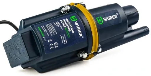 pompa-do-wody-czystej-gornossaca-ruska-glebinowa-waz-zbrojony-3-4-30m