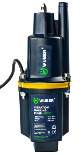 pompa-do-wody-czystej-gornossaca-ruska-glebinowa-waz-zbrojony-3-4-30m-rodzaj-pompy-zatapialna-stan-opakowania-oryginalne