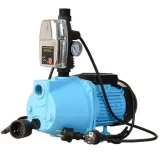 pompa-do-wody-hydroforowa-jet-100s-z-automatem-csk-5-hydrofor-covera-stan-nowy