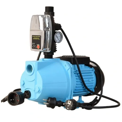 pompa-do-wody-hydroforowa-jet-100s-z-automatem-csk-5-hydrofor-covera