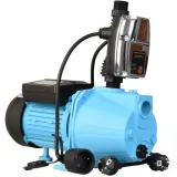 pompa-do-wody-hydroforowa-jet-100s-z-automatem-csk-5-hydrofor-covera-rodzaj-pompy-powierzchniowa