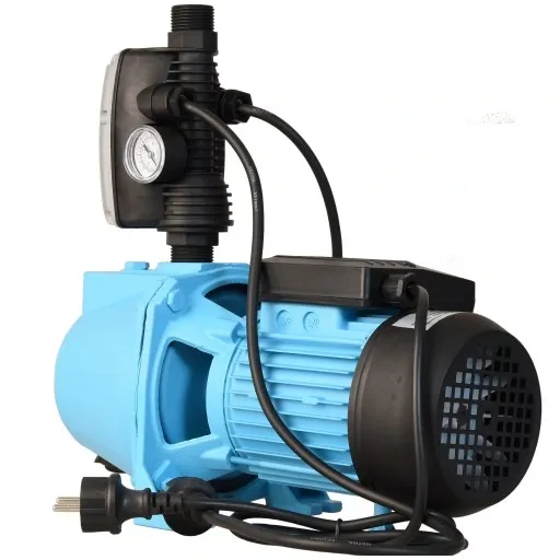 pompa-do-wody-hydroforowa-jet-100s-z-automatem-csk-5-hydrofor-covera-stan-opakowania-oryginalne