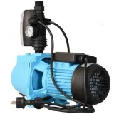 pompa-do-wody-hydroforowa-jet-100s-z-automatem-csk-5-hydrofor-covera-stan-opakowania-oryginalne