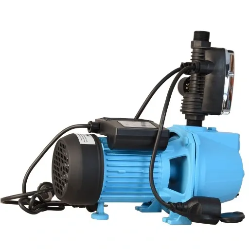 pompa-do-wody-hydroforowa-jet-100s-z-automatem-csk-5-hydrofor-covera