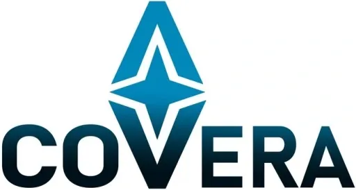 pompa-do-wody-hydroforowa-jet-100s-z-automatem-csk-5-hydrofor-covera-stan-nowy