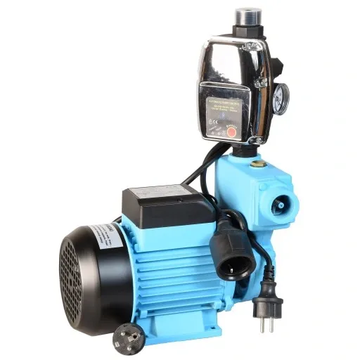 pompa-do-wody-hydroforowa-wz-750p-automat-csk-5-hydrofor-sterownik-covera-rodzaj-pompy-powierzchniowa