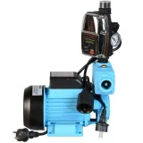 pompa-do-wody-hydroforowa-wz-750p-automat-csk-5-hydrofor-sterownik-covera-stan-opakowania-oryginalne