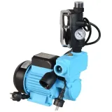 pompa-do-wody-hydroforowa-wz-750p-automat-csk-5-hydrofor-sterownik-covera-maksymalna-wydajnosc-pompy-1-l-h