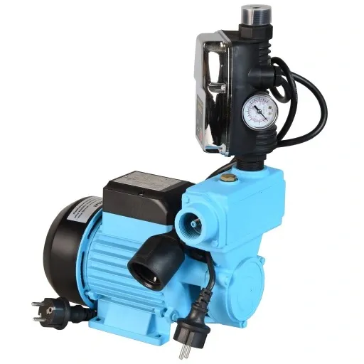 pompa-do-wody-hydroforowa-wz-750p-automat-csk-5-hydrofor-sterownik-covera