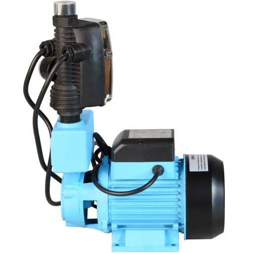 pompa-do-wody-hydroforowa-wz-750p-automat-csk-5-hydrofor-sterownik-covera