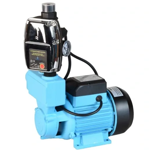 pompa-do-wody-hydroforowa-wz-750p-automat-csk-5-hydrofor-sterownik-covera-producent-inna